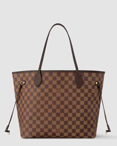 [LOUIS VUITTON-루이비통]네버풀 MM N40599