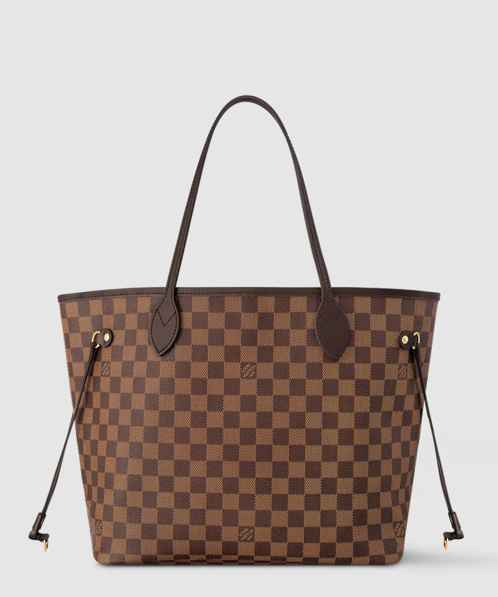 레플리카|이미테이션 louis-vuitton-루이비통네버풀-mm-n40599