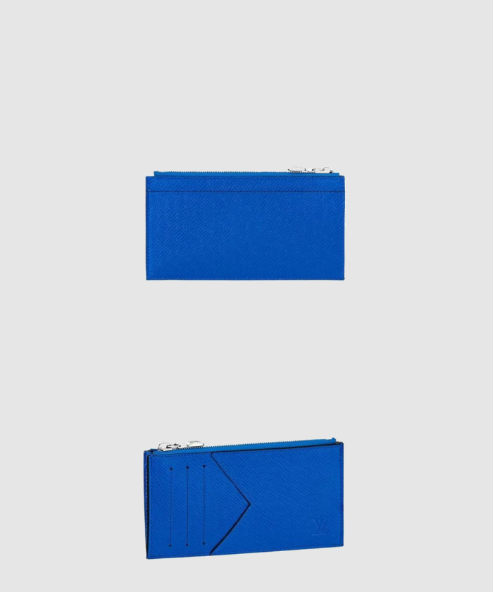 레플리카|이미테이션 louis-vuitton-루이비통코인-카드-홀더-타이가-m80987