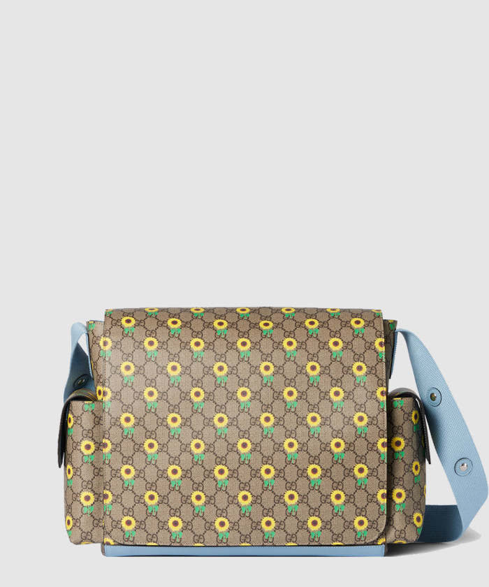 레플리카|이미테이션 gucci-구찌큰-탈의-가방-811491