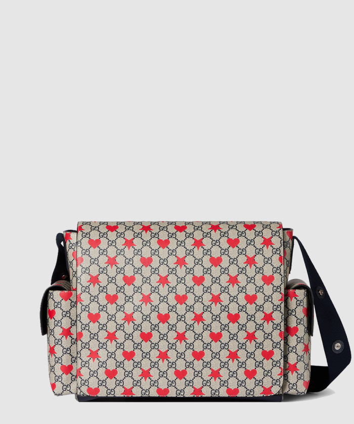 레플리카|이미테이션 gucci-구찌큰-탈의-가방-811491-1