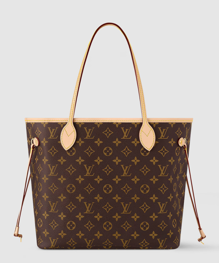 레플리카|이미테이션 louis-vuitton-루이비통네버풀-mm-m46987