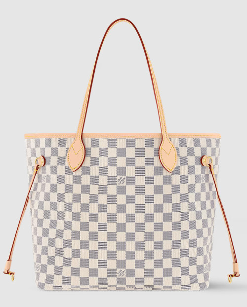 [LOUIS VUITTON-루이비통]네버풀 MM N40603