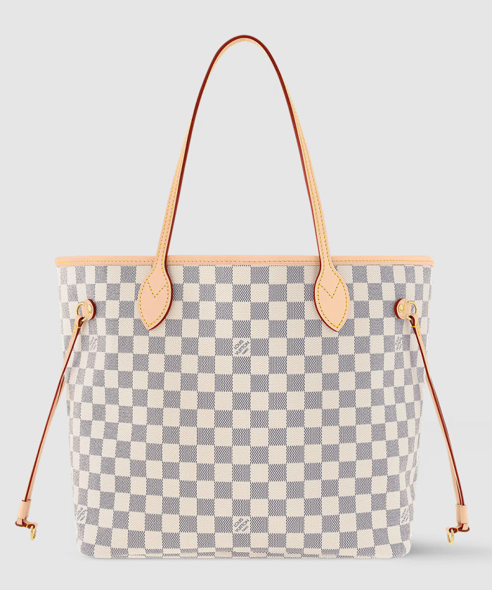레플리카|이미테이션 louis-vuitton-루이비통네버풀-mm-n40603