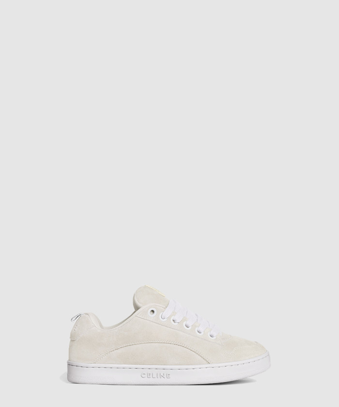 레플리카|이미테이션 celine-셀린느로우탑-스니커즈-362964