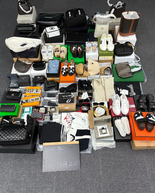 [★1:1제작 퀄엔드 출고사진★]