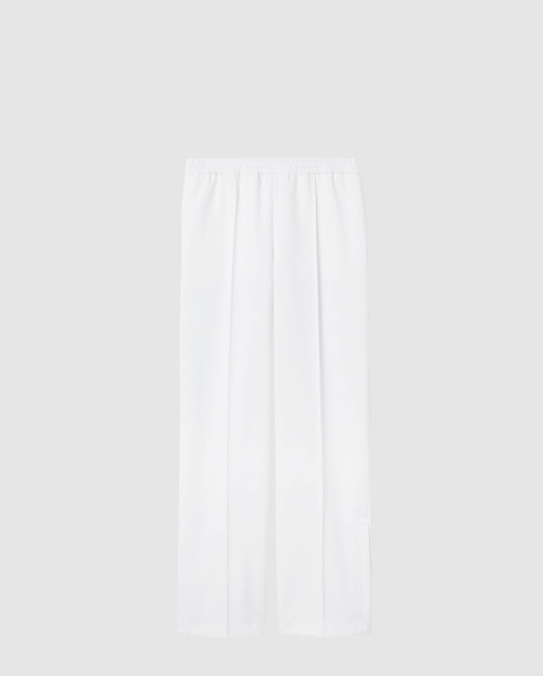 [GUCCI-구찌]GG 자카드 팬츠 810515