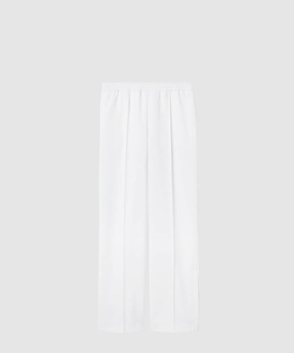 [GUCCI-구찌]GG 자카드 팬츠 810515