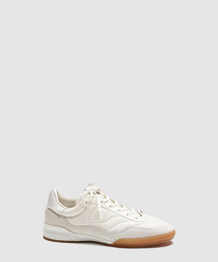 레플리카|이미테이션 chanel-샤넬스니커즈-g45335