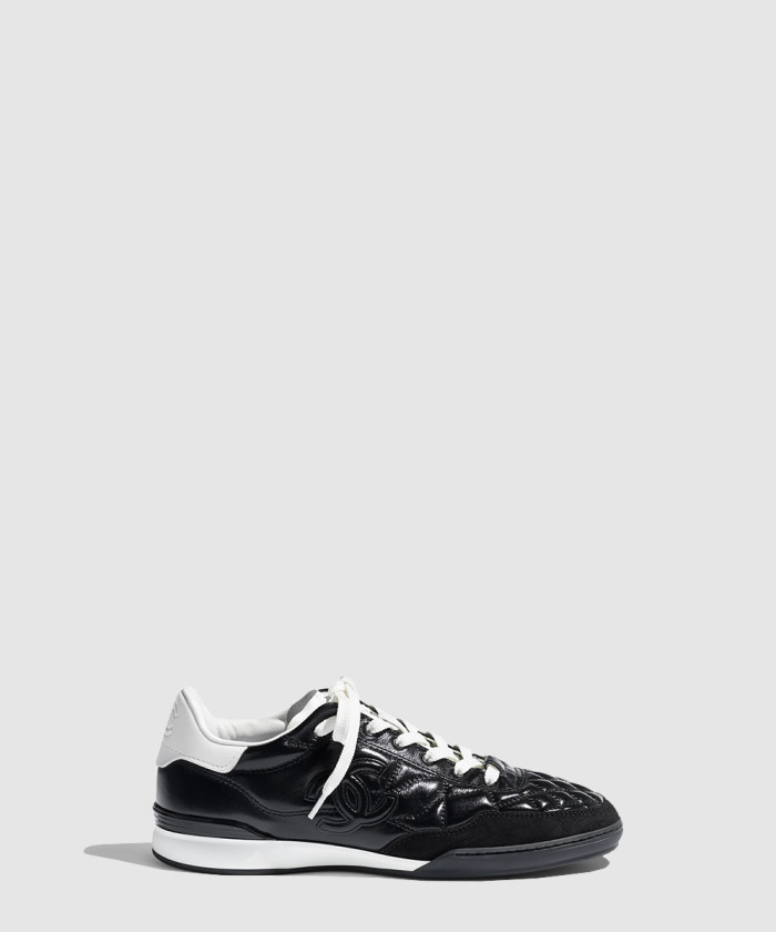 레플리카|이미테이션 chanel-샤넬스니커즈-g45839-1