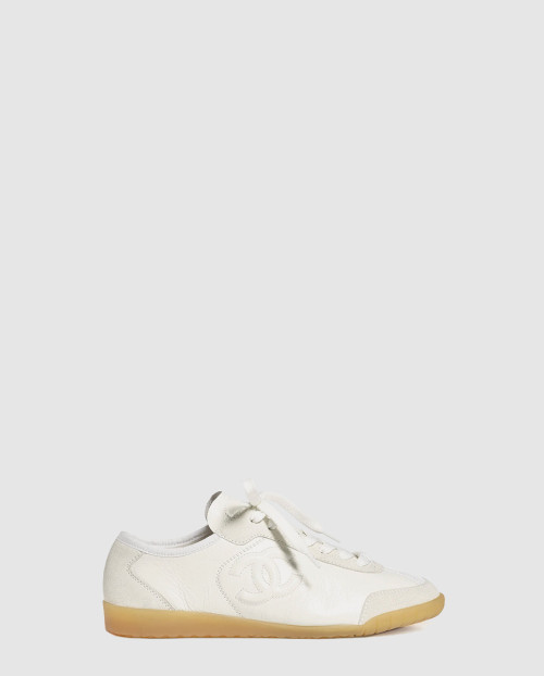 [CHANEL-샤넬]스니커즈 G45996