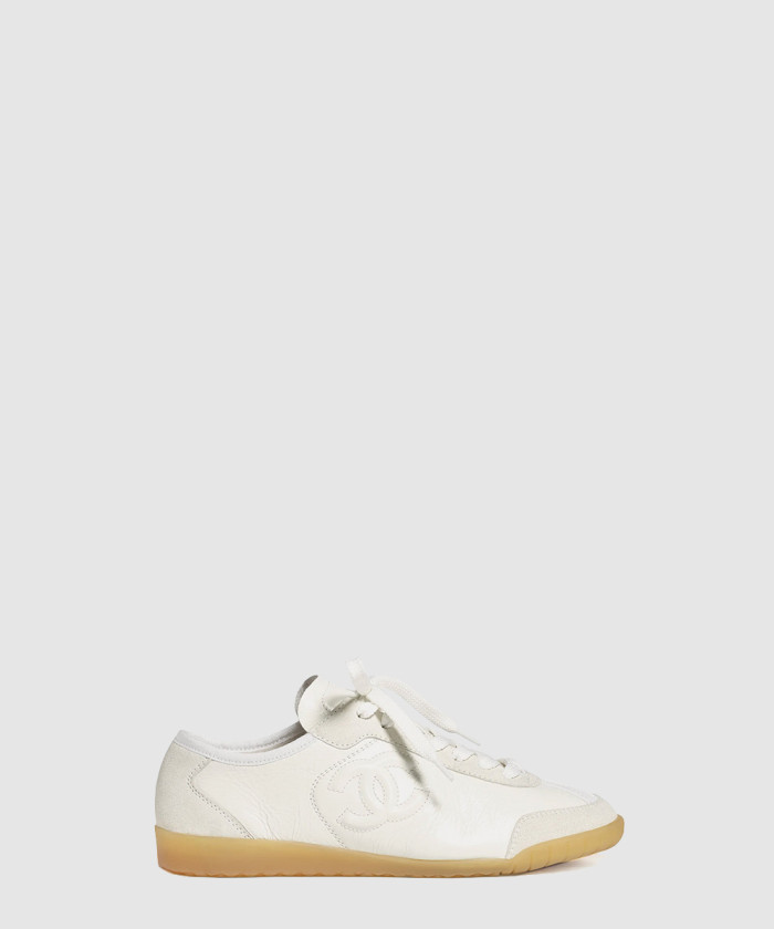 레플리카|이미테이션 chanel-샤넬스니커즈-g45996-1