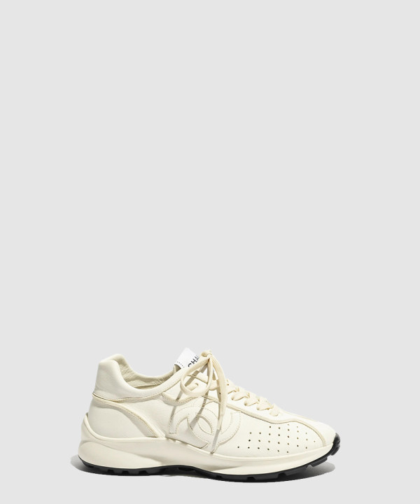 [CHANEL-샤넬]스니커즈 G46252