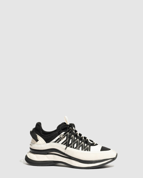 [CHANEL-샤넬]스니커즈 G46260