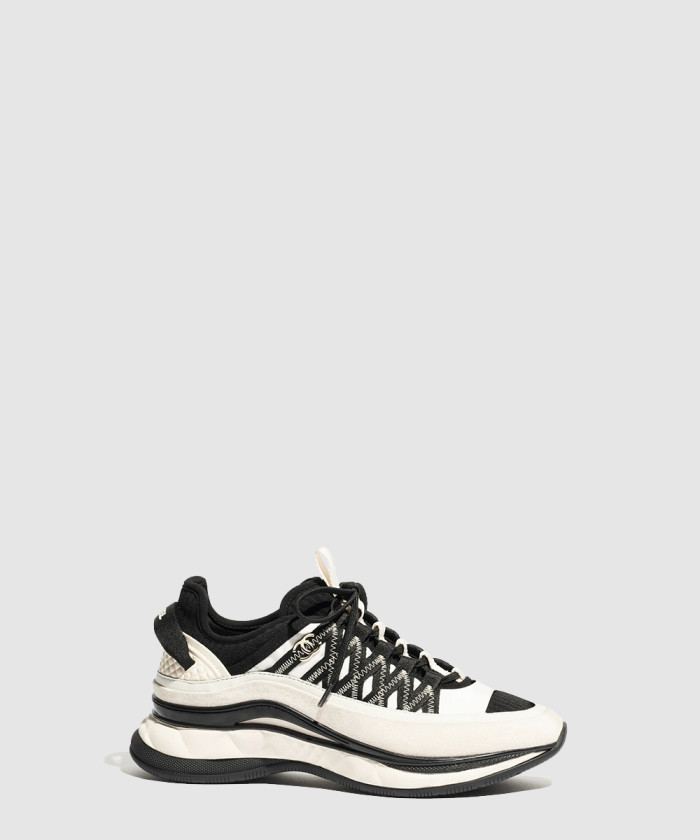 레플리카|이미테이션 chanel-샤넬스니커즈-g46260