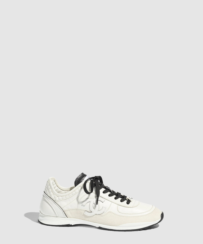 레플리카|이미테이션 chanel-샤넬스니커즈-g46372