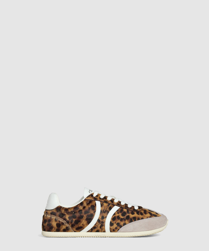 레플리카|이미테이션 celine-셀린느레이스업-스니커즈-359275