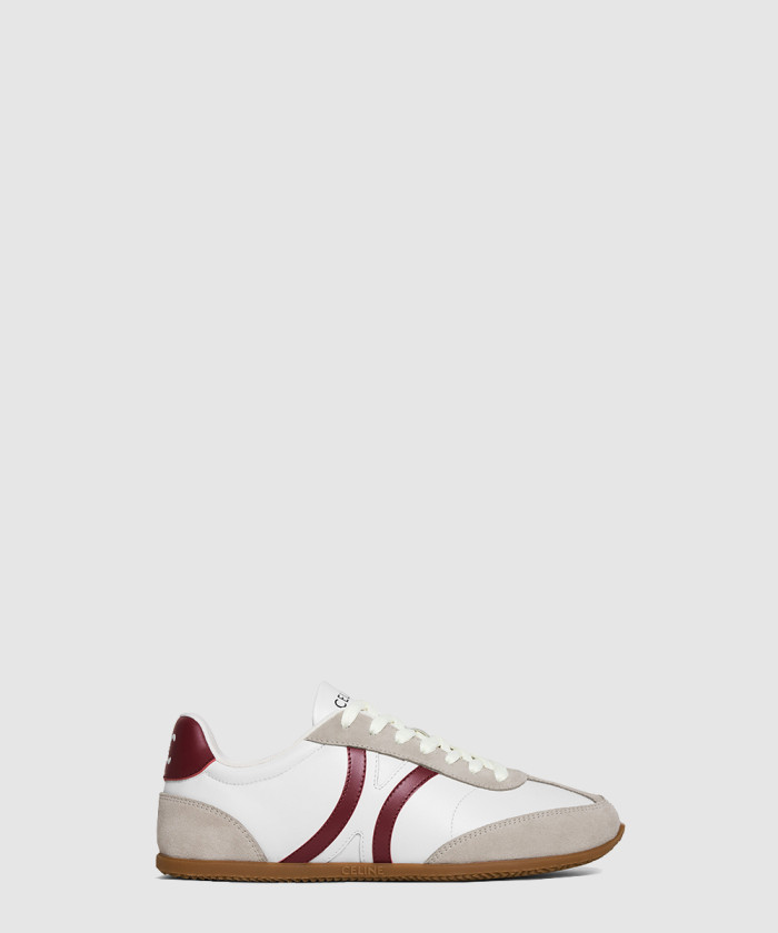 레플리카|이미테이션 celine-셀린느레이스업-스니커즈-359275-1