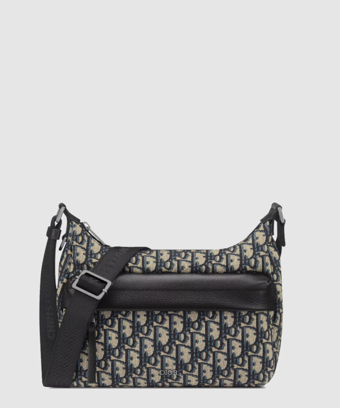 레플리카|이미테이션 dior-디올rider-soft-스몰-호보백-1espo-1