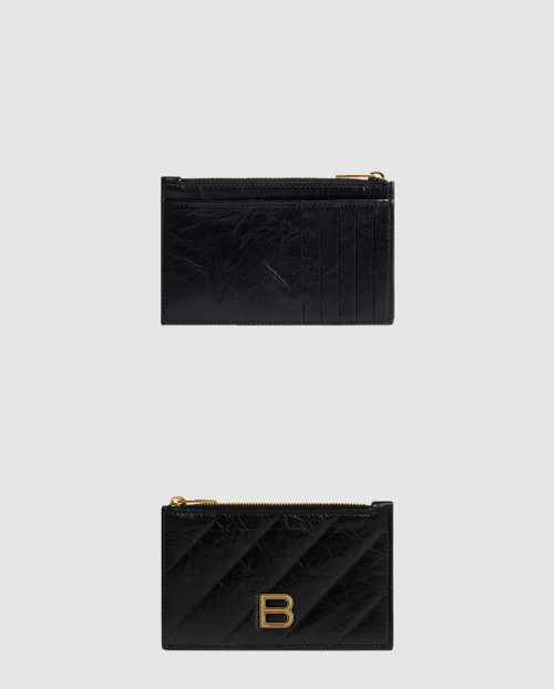 [BALENCIAGA-발렌시아가]카드지갑 766465