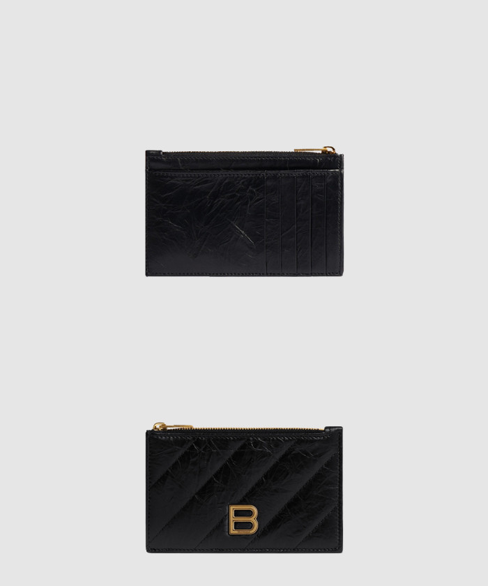 레플리카|이미테이션 balenciaga-발렌시아가카드지갑-766465