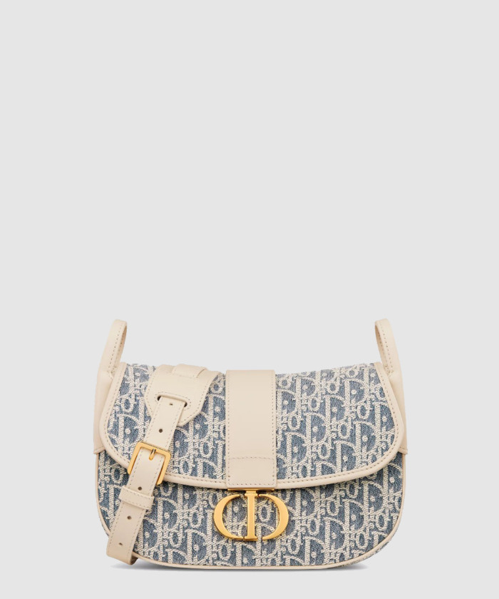 레플리카|이미테이션 dior-디올30-montaigne-미디엄-메신저백-m9363-1