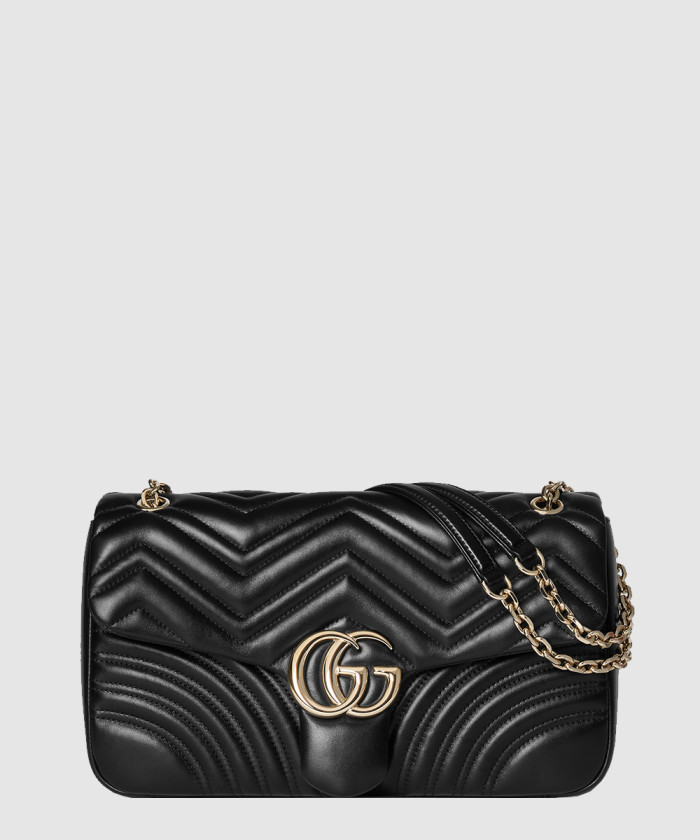 레플리카|이미테이션 gucci-구찌gg-마몽-라지-숄더백-838985