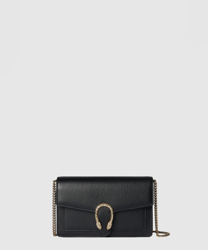 레플리카|이미테이션 gucci-구찌체인-위의-디오니소스-숄더백-837373