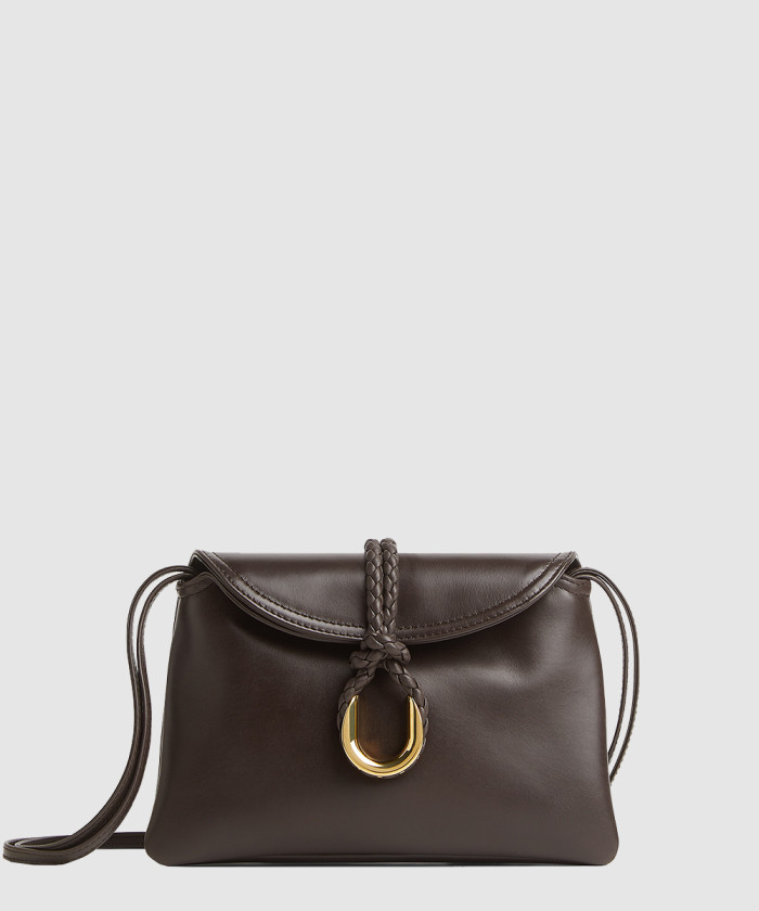 레플리카|이미테이션 bottega-보테가베네타베이비-리베르타-826147