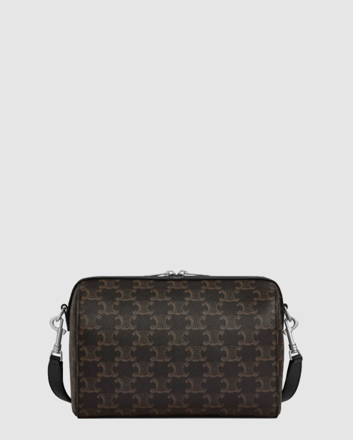 [CELINE-셀린느]미니 보스턴 120502