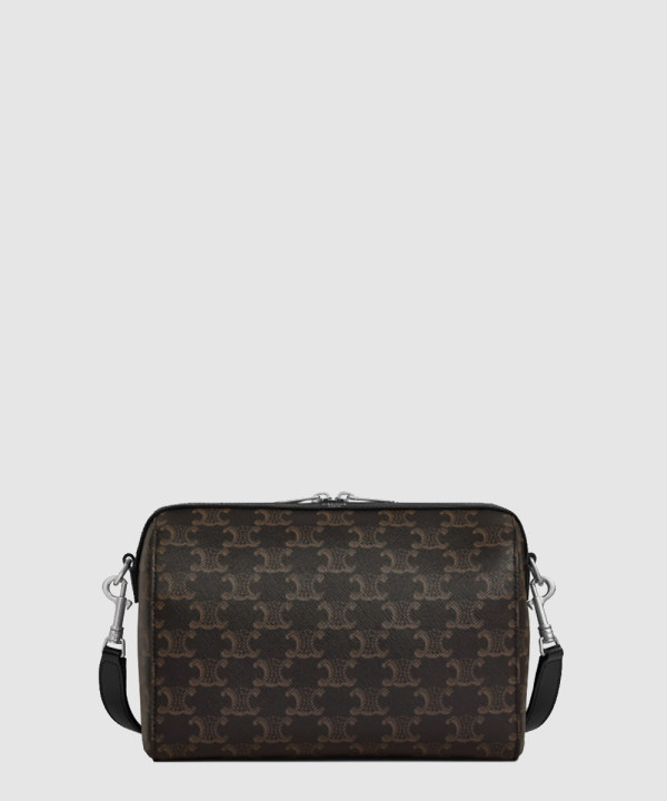 [CELINE-셀린느]미니 보스턴 120502