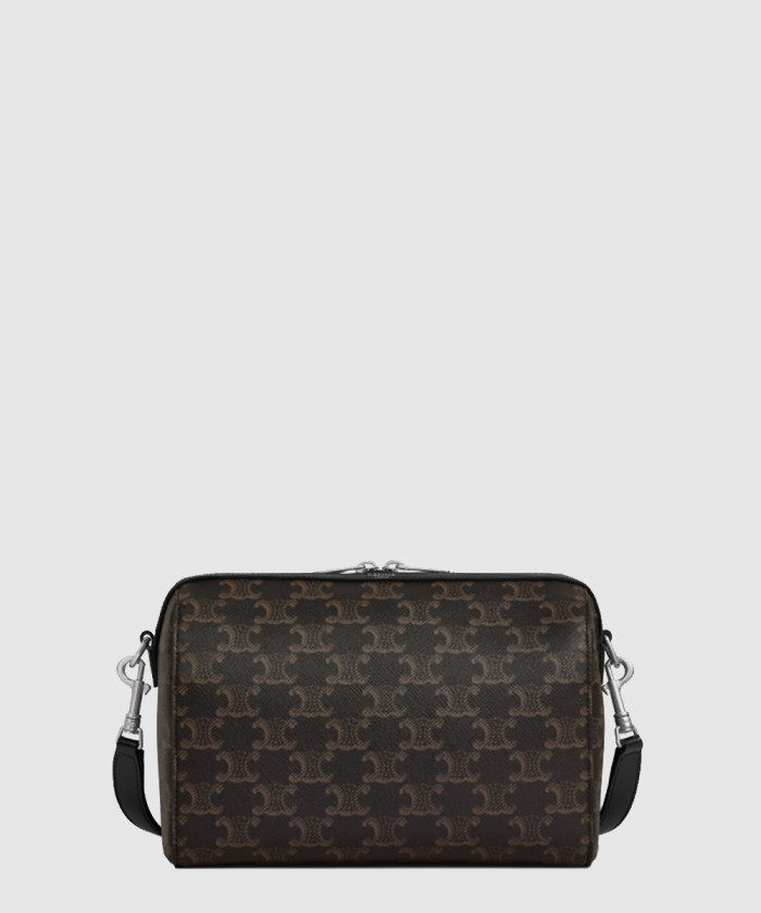 레플리카|이미테이션 celine-셀린느미니-보스턴-120502