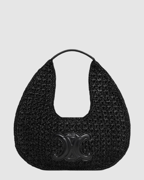 [CELINE-셀린느]클래식 파니에 호보백 112772