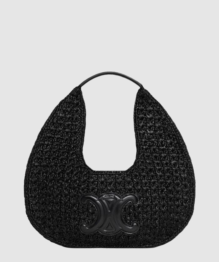 레플리카|이미테이션 celine-셀린느클래식-파니에-호보백-112772-1