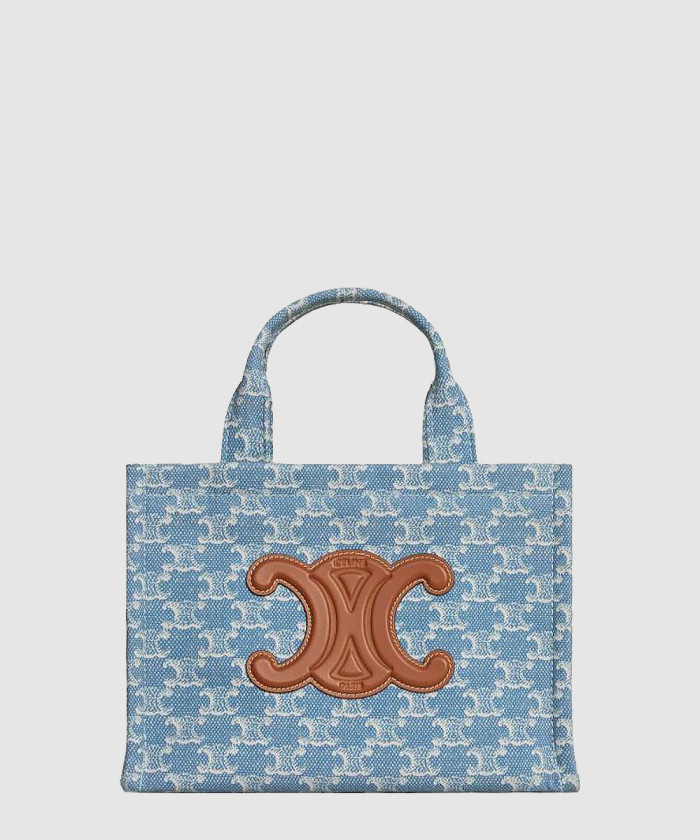 레플리카|이미테이션 celine-셀린느타이스-스몰-쇼퍼백-199162-20