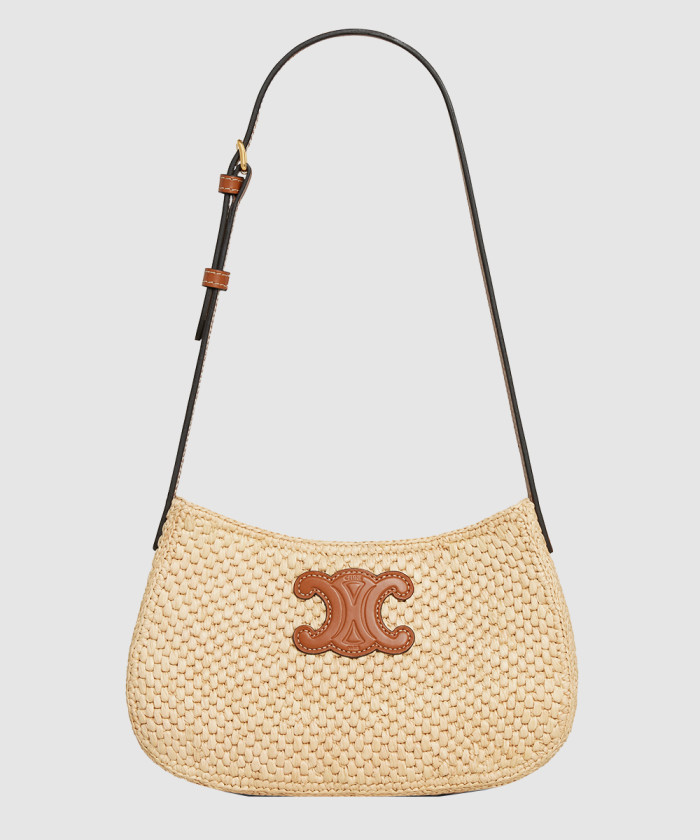 레플리카|이미테이션 celine-셀린느미디엄-틸리-백-119722