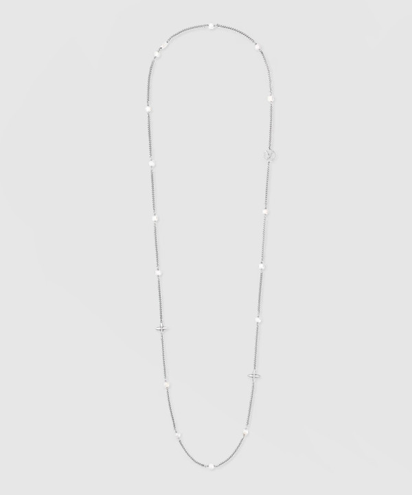 [LOUIS VUITTON-루이비통]미드나잇 펄 소트와르 M02908