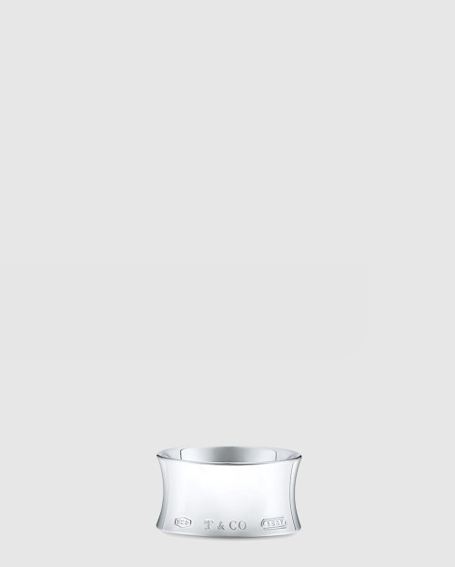 [TIFFANY-티파니]링