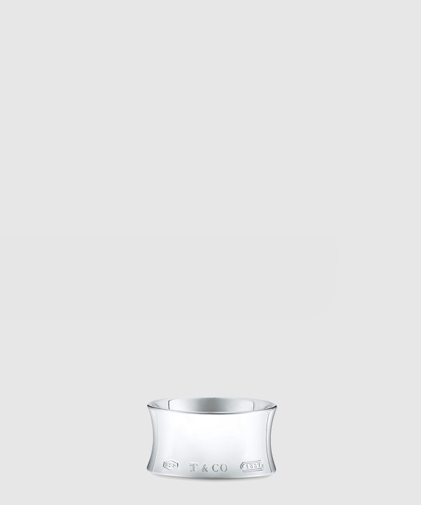 [TIFFANY-티파니]링