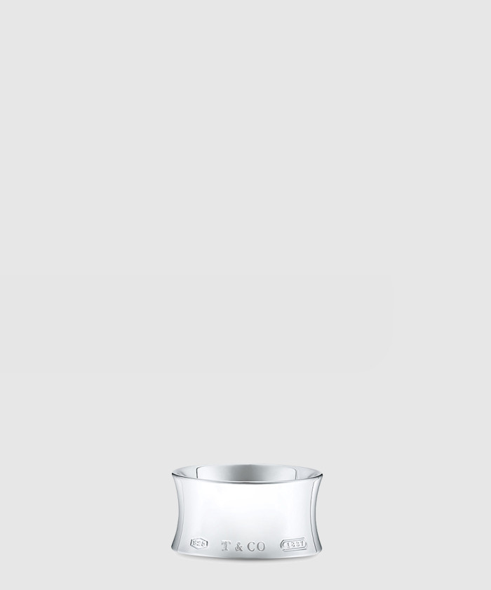 레플리카|이미테이션 tiffany-티파니링