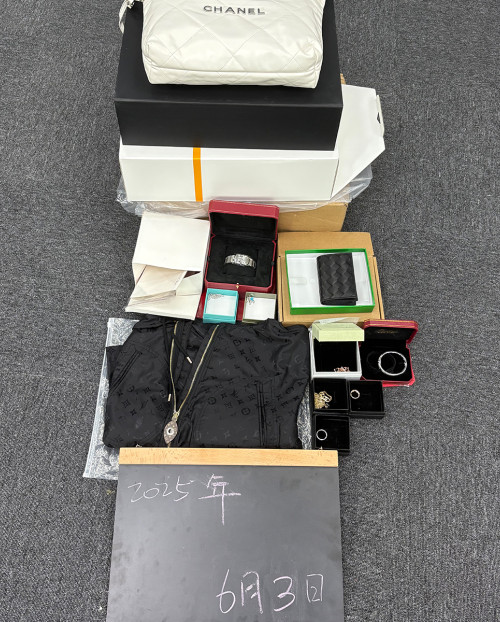 [★1:1제작 퀄엔드 출고사진★]