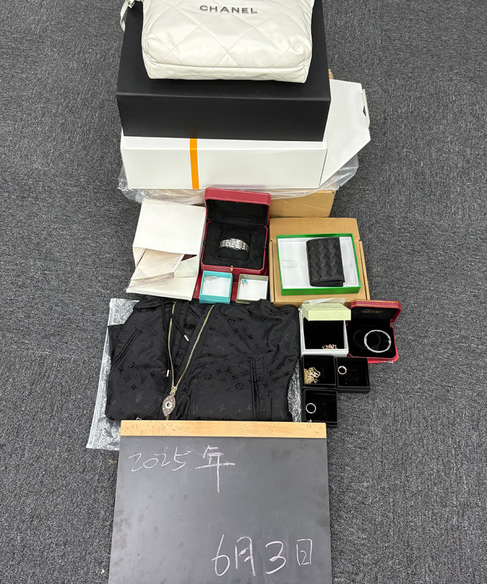 레플리카|이미테이션 1-198