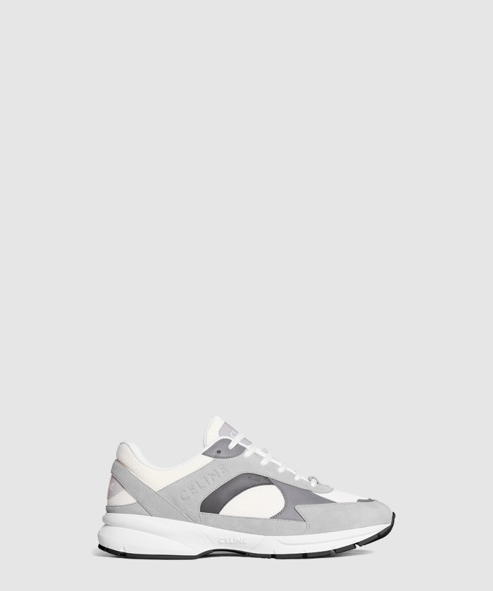 레플리카|이미테이션 celine-셀린느로우-레이스업-스니커즈-361494