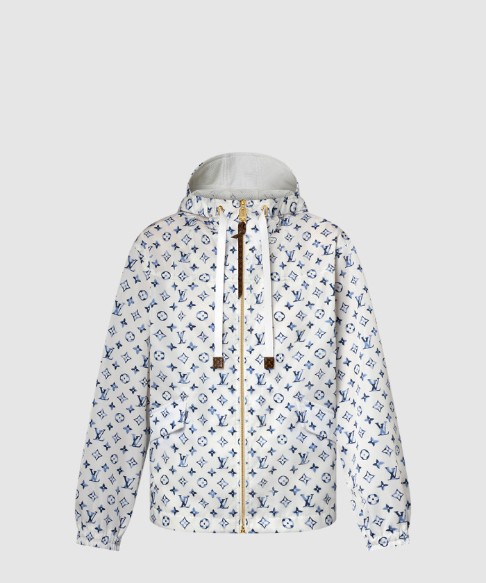 레플리카|이미테이션 louis-vuitton-루이비통아쿠아렐-모노그램-파카-1ahgmi