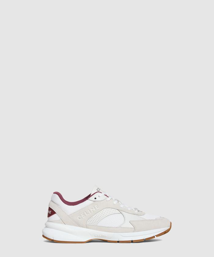 레플리카|이미테이션 celine-셀린느로우-레이스업-스니커즈-362865