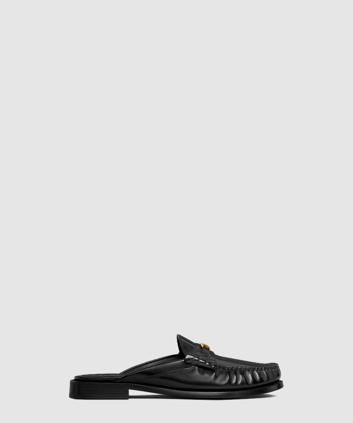 레플리카|이미테이션 celine-셀린느루코-뮬-로퍼-360093