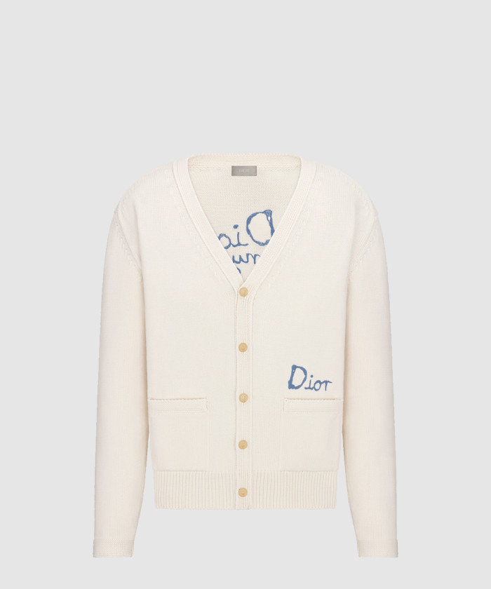 레플리카|이미테이션 dior-디올and-hylton-nel-가디건-583m2