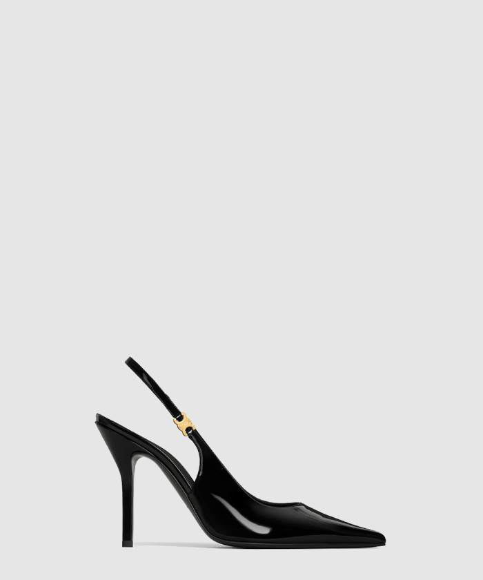 레플리카|이미테이션 celine-셀린느스틸레토-펌프스-363364