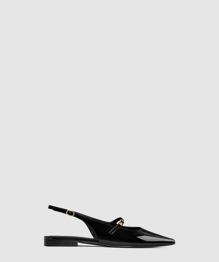 레플리카|이미테이션 celine-셀린느주디-플랫-슬링백-363684