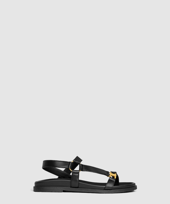 레플리카|이미테이션 celine-셀린느트리옹프-모드-샌들-362225